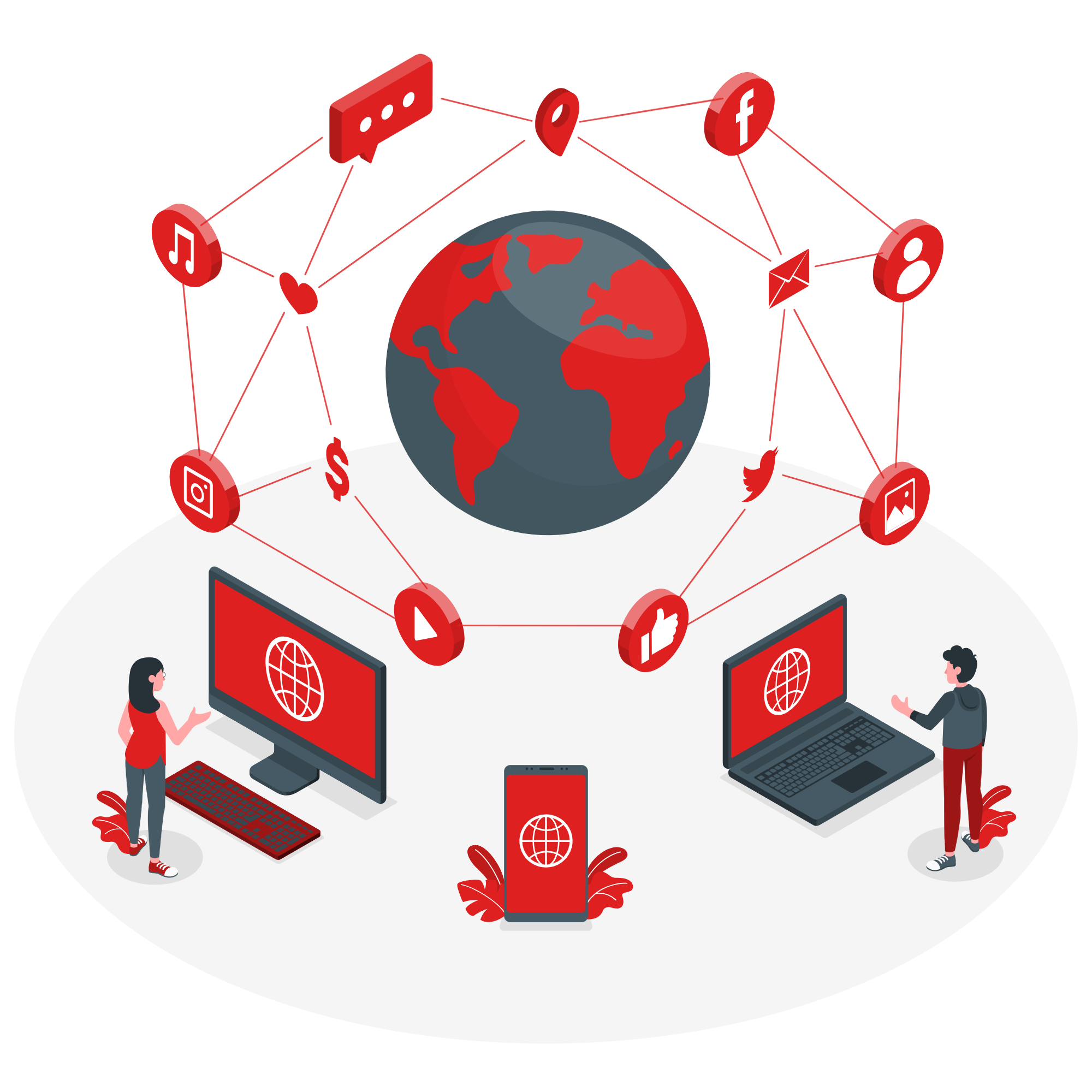 Network