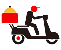 Fast Delivery