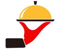 Easy Order